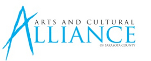 Sarasota Youth Opera To Present A Revival Of The Historic Children's Opera BRUNDIBAR Image