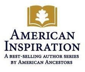 New Author Series American Inspiration To Feature Talks On The Battle Of Vicksburg And More Image