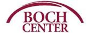 Charity Navigator Recognizes Boch Center As 4-Star Rated Charity Image