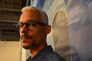 AELAQ And Quebec Writers' Federation Team Up For A Holiday Book Fair Image