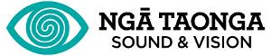 Ngā Taonga Sound & Vision Releases A New Five Year Strategic Plan 