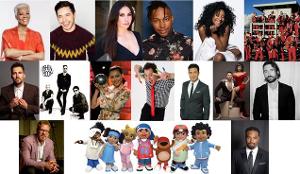 The Hollywood Christmas Parade Announces Talent Lineup For 88th Anniversary Celebration 
