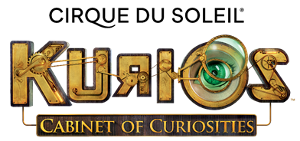 CIRQUE DU SOLEIL Will Extend Melbourne Season Image