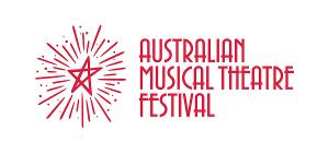 New Work Residency Program Announced For 2020 Australian Musical Theatre Festival 