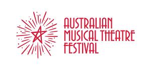 New Work Residency Program Announced For 2020 Australian Musical Theatre Festival Image