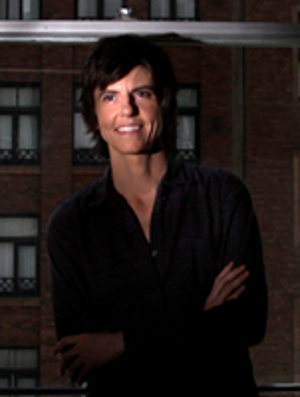 Tig Notaro Comes To Pikes Peak Center, April 19 Image