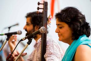 Fourth Mahindra Kabira Festival Will Be Held Image