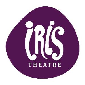 Paul-Ryan Carberry And Paul Virides Form The New Executive Team Of Iris Theatre Image