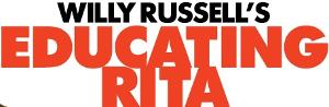 EDUCATING RITA Will Come to Theatre Royal Image