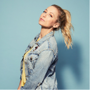 Iliza Shlesinger Returns To Playhouse Square Image