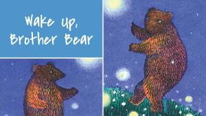 New Movement In Children's Theatre Premieres At Junior Theatre Image
