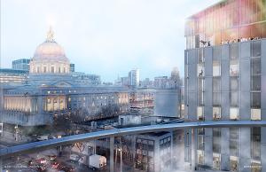 San Francisco Conservatory Of Music Announces Center For Innovative Leadership Image