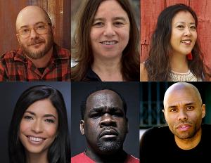 Nuyorican Poets Cafe To Host Anti-Gentrification Event Image