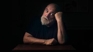 Extra Two Nights Added To Alexei Sayle Run At Liverpool's Epstein Theatre 