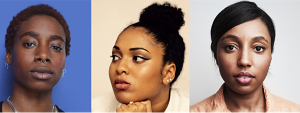 Casting Announced For LITTLE MISS BURDEN at The Bunker Image