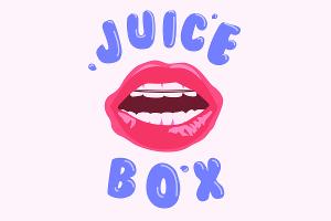 JUICEBOX Presents Last PDX Show Before Chicago Sketchfest 