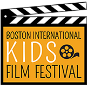 BOSTON INTERNATIONAL KIDS FILM FESTIVAL Returns November 15- 17 Image