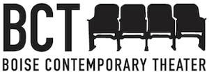Lauren Weedman Returns To Boise Contemporary Theater Next Week Image