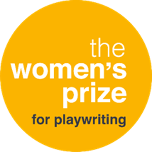 The Women's Prize For Playwriting Announces A Partnership With Samuel French 