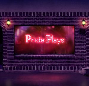 PRIDE PLAYS Will Return To NYC In 2020 Image