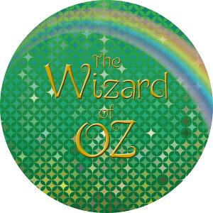 Musical Theatre Of Anthem Presents THE WIZARD OF OZ 