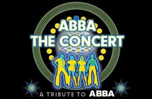 ABBA The Concert Returns To Segerstrom Center 12/30 Image