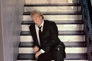 Concert Pianist John Tesh To Play Poway December 7 