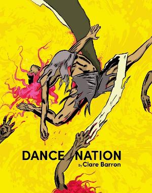 Pulitzer Finalist DANCE NATION Now In Rehearsals At Steppenwolf Image