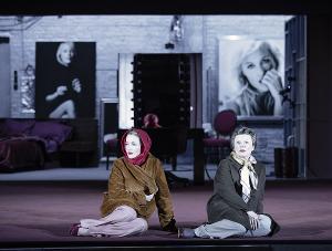 Rialto Theatre Announces December Program Image