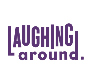 Comedy Venue 2Northdown Owner Launches Production Company Laughing Around Image