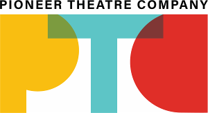 Pioneer Theatre Company Presents THE PLAY THAT GOES WRONG Image