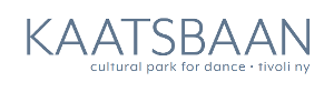 Kaatsbaan Announces New Leadership For 2020 Image