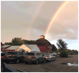 Amish Acres To Close Following Its 50th Anniversary Finale Image