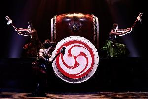 Presale Announced For YAMATO - The Drummers Of Japan At Uihlein Hall 