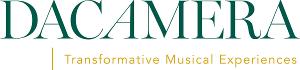 DACAMERA Announces 2019/2020 Young Artist Program Class Image