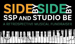 Musical Revue Revisits SSP And Studio BE History Image