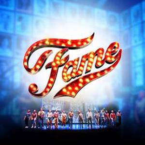 FAME THE MUSICAL Announces New Casting Image