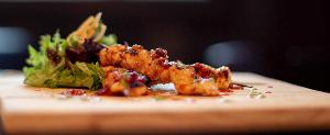 Honey And Spice Specials: A Surprising Twist This Holiday Season At Tulalip Resort Casino 