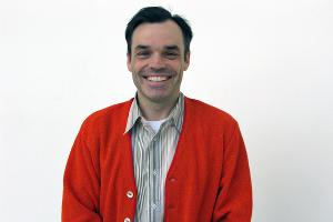 YOUNG PEOPLE'S THEATRE OF LINCOLN PARK Announced At Greenhouse Theater Center Image