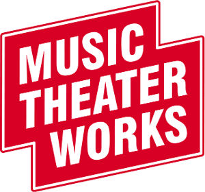 JOSEPH AND THE TECHNICOLOR DREAMCOAT Announced At Music Theater Works Image