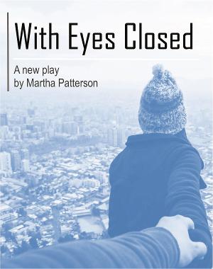 Jan McArt's New Play Readings Return To Lynn University Image