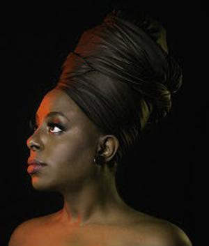 Eight Performances Added For LEDISI: THE LEGEND OF LITTLE GIRL BLUE Image