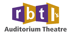RBTL Hosts 6th Annual Heroes Night Image