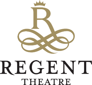 The Regent Theatre: A Melbourne Icon, Re-Opens In January, 2020 