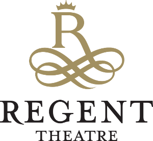 The Regent Theatre: A Melbourne Icon, Re-Opens In January, 2020 Image