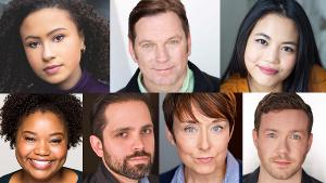 Casting Announced For Raven Theatre's A DOLL'S HOUSE Image