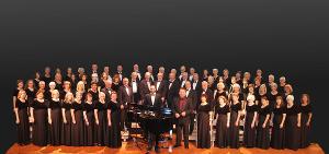 Palm Beach Symphony Opens Season With All-Beethoven Program And 127 Voices In Ode To Joy Image