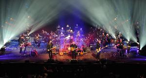 Wheeler Opera House Announces Full Roster Of Events Coming To Winter Season In Aspen Image