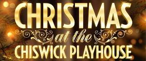 Tom Read Wilson And West End Stars Announced For Christmas At The Chiswick Playhouse 