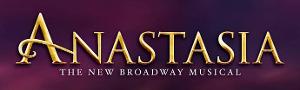 Tickets To ANASTASIA in Rochester Are On Sale Now 